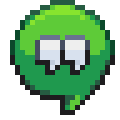 Google Hangouts